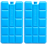 Pakke med 2 køleelementer